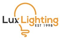 Lux lighting