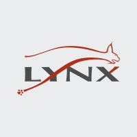 Lynx facilities & property management,asset & energy management,facility maintenance,beirut,lebanon
