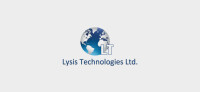 Lysis technologies ltd