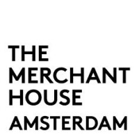 Merchant house financial services