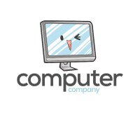 Madvit computers