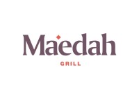 Maedah grill