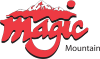 Magic mountain digital marketing