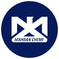 Mahban pharmaceutical group
