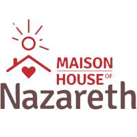 Maison nazareth house
