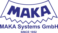Maka systems gmbh