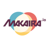 Makaira web
