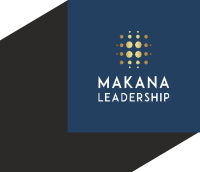 Makana leadership