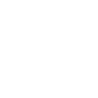 Make stuff happen pvt ltd