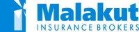 Malakut insurance brokers