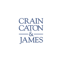Crain, Caton & James