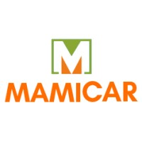Mamicar: location voiture tunisie
