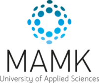 Mikkeli university of applied sciences