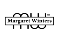 Margaret winters