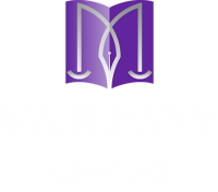Marghany advocates