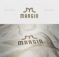 Margin squared