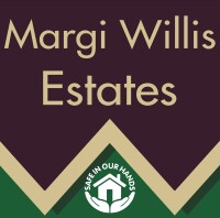 Margi willis estates limited