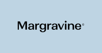 Margravine management