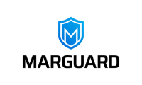Marguard