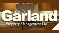 Marilla garland property management ltd