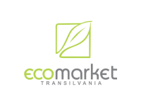 Eco measure market exchange