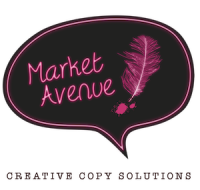 Market avenue limited