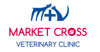 Market cross veterinary clinic limited