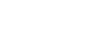 Marketing bites