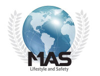 Mas lifestyle and safety consultancy s.a