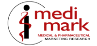 Medi-mark