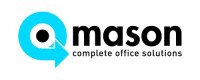 Mason complete office solutions (pty) ltd