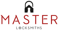 Master locksmiths london ltd