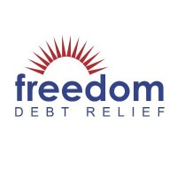 Freedom debt relief
