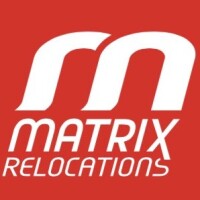 Matrix relocations