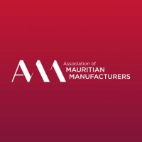 Association of mauritian manufacturers