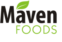 Maven foods ltd