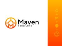 Maven house consulting