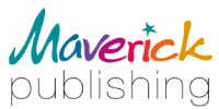 Maverick arts publishing