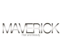 Maverick hair and beauty ltd