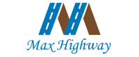 Max highway