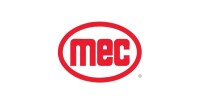 Mec (mayville engineering company, inc.)