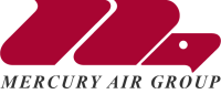Mercury air cargo