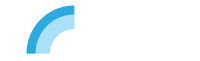 Associated Pipeline Contractors