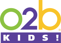 O2b kids