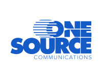 One source communications