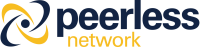 Peerless network