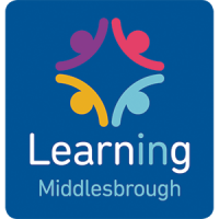 Middlesbrough city learning centre