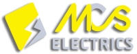 Mcs electrics ltd
