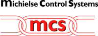 Michielse control systems (mcs)