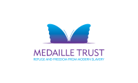 The medaille trust limited